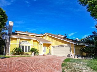 2822 Jason Ct, Thousand Oaks, CA 91362