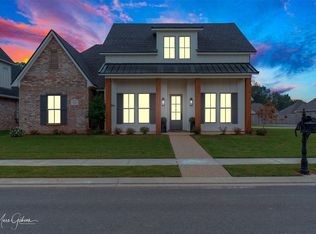 235 Conti Way, Bossier City, LA 71111
