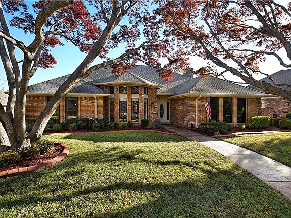 4th image of 2604 La Vida Pl