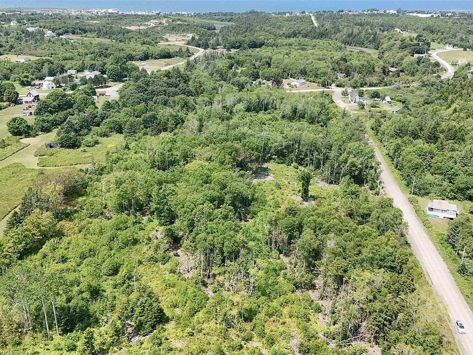 1st image of LOT 7 Marc Comeau Rd