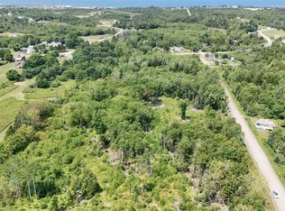 LOT 7 Marc Comeau Rd, Clare, NS B0W 2L0
