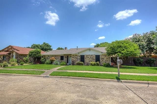 1st image of 5018 Willowhaven Cir