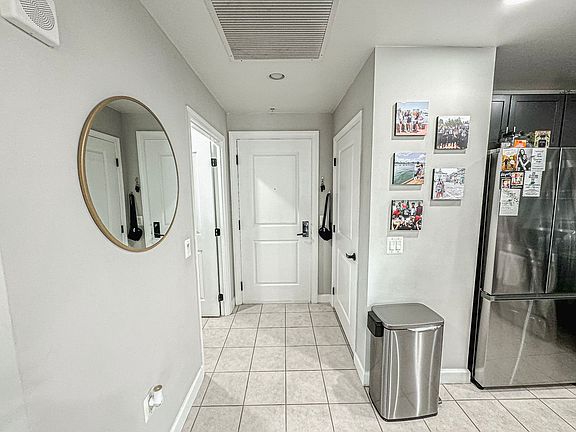 3rd image of 8191 Strawberry Ln APT 318S