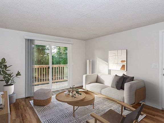 5th image of 4106 Madrona Dr SE #H-208