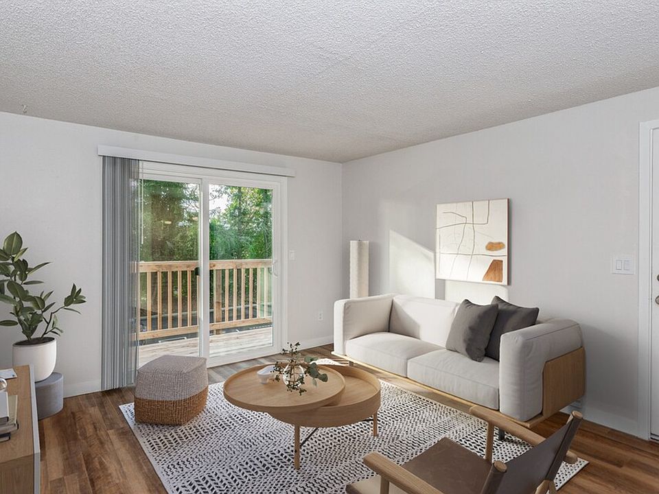 1st image of 4106 Madrona Dr SE #304