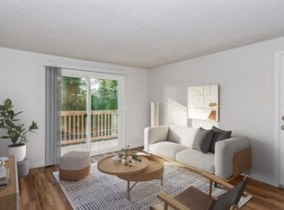 4106 Madrona Dr SE #304, Pt Orchard, WA