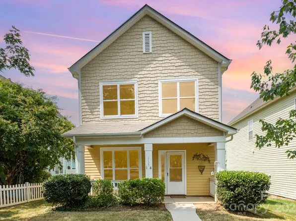 115 Decatur Ave, Mooresville, NC 28117