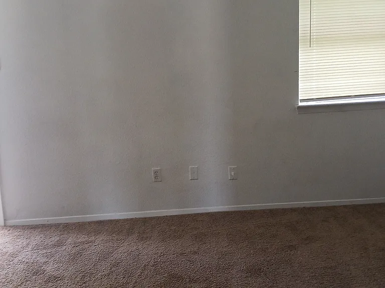 301 S Texas St — Photo 11