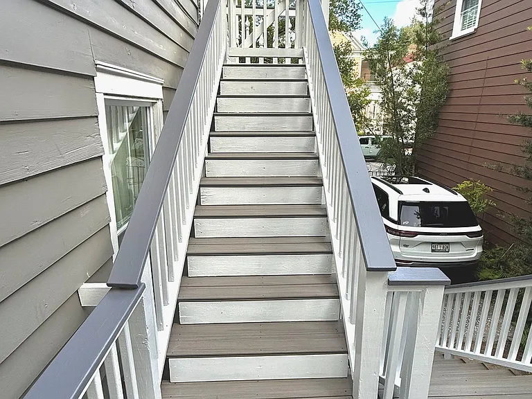 38 Carolina St #B — Photo 30