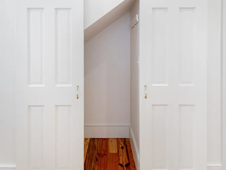 178 Broad St #B — Photo 12