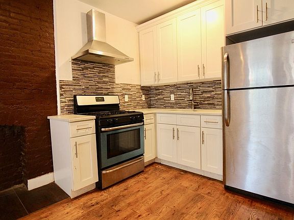 4th image of 61 Hancock St APT 1
