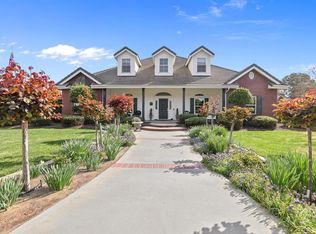 85 Helene St, Lemoore, CA 93245