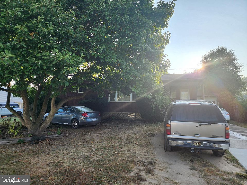 2nd image of 369 David Hall Rd