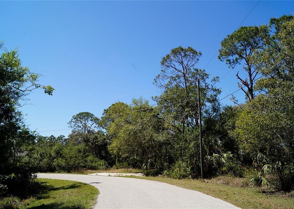 1st image of 8370 CHORLEY AVENUE LOT 4