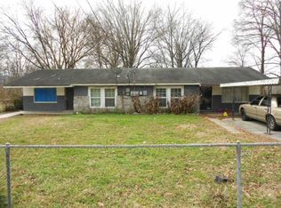 1912 Appling St, Chattanooga, TN 37406
