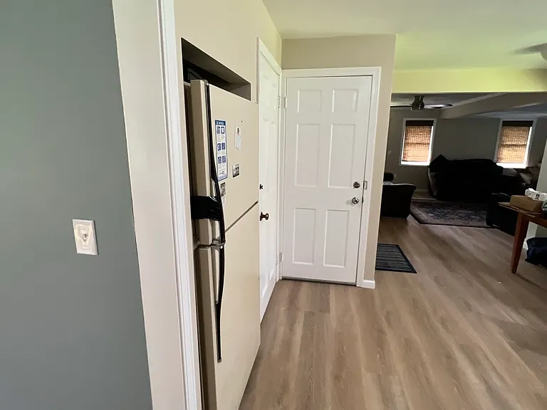 7319 Highbridge Rd — Photo 8
