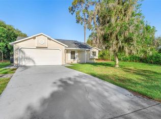 1550 Maxwell Ln, Deltona, FL 32738