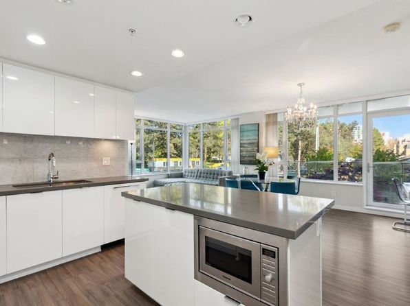 V6Y Real Estate - V6Y Homes For Sale | Zillow V6Y Real Estate - V6Y Homes For Sale | Zillow