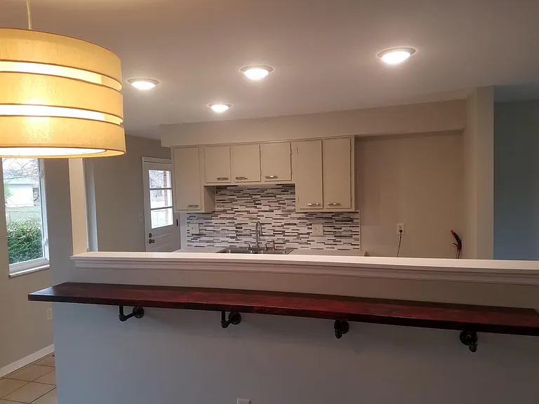 434 Nies Ave — Photo 7