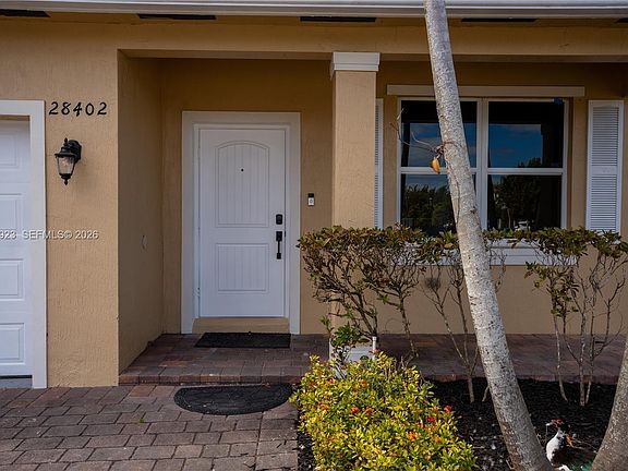 5th image of 28402 SW 129th Pl
