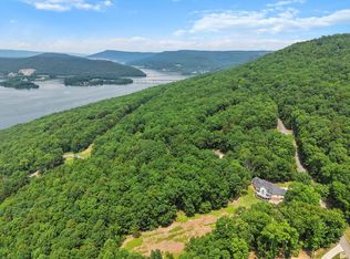 310 Bluff Rd, South Pittsburg, TN 37380