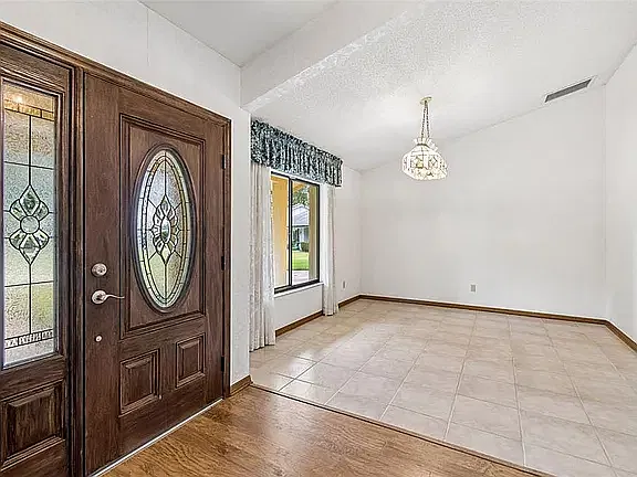 4 bed, 2009 sqft, $3,000 — Photo 4