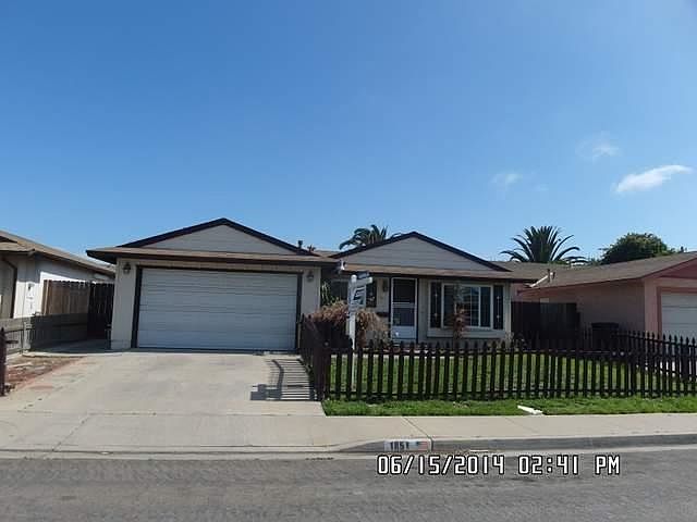 1st image of 1851 Thelborn Way