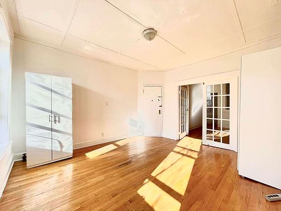 2nd image of 673 Union St APT 3