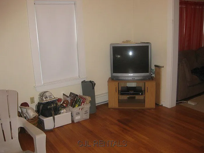376 Crescent St #1 — Photo 8