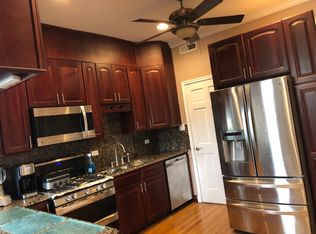 4840 N Sheridan Rd APT 3, Chicago, IL 60640