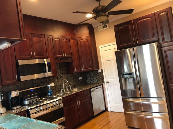 4840 N Sheridan Rd APT 3