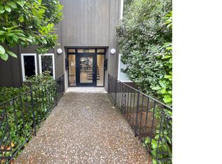 215 Throckmorton Ave #1, Mill Valley, CA