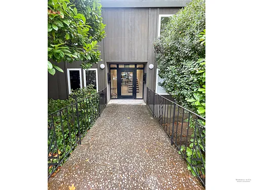 215 Throckmorton Ave #1 Photo 1