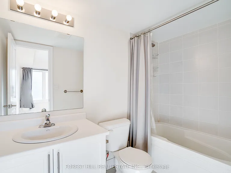 41 Hiawatha Ct — Photo 28