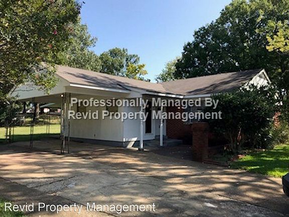 2nd image of 1342 Bennington Dr