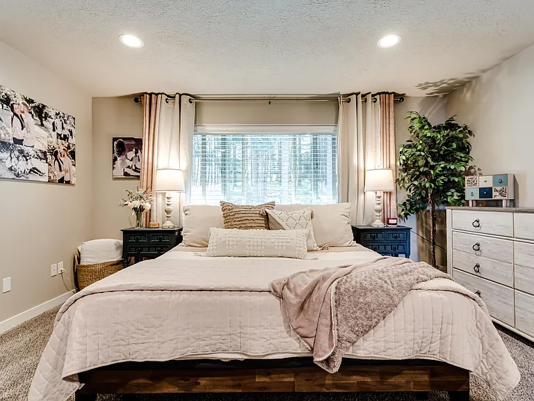 3237 Timberline Dr — Photo 25