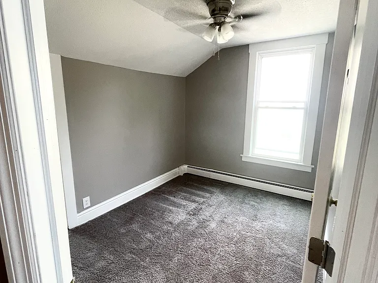 331 E Center St #2 — Photo 8