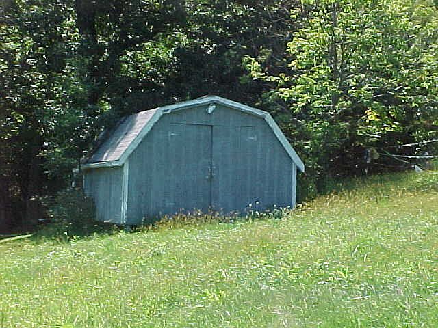2nd image of 300 Westview Dr