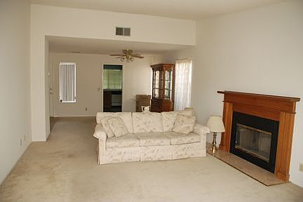 4th image of 965 Shady Ln