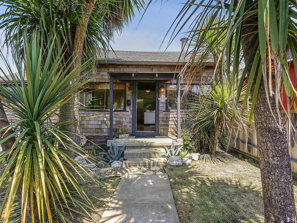 1st image of 365 Rockaway Beach Ave