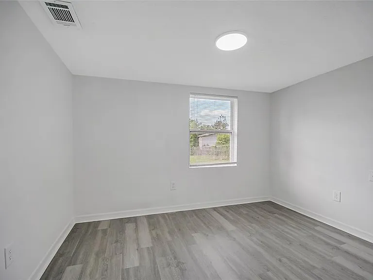 735 Alton Ave — Photo 25