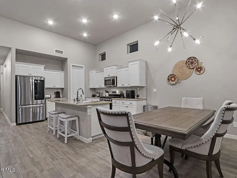 4556 Marisabel Azcarate St — Photo 25