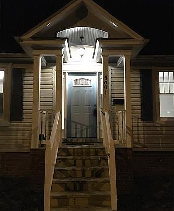 4th image of 5001 Pine Crest Ave