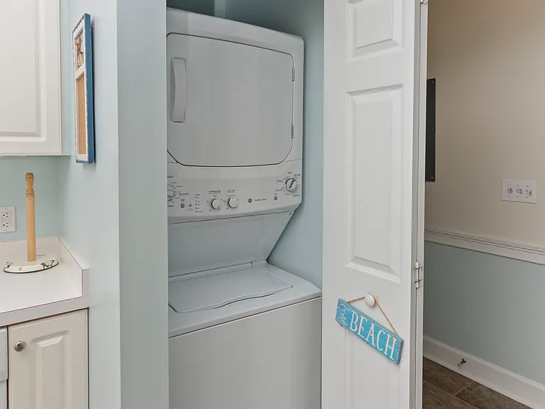 4687 Wild Iris Dr #203 — Photo 16