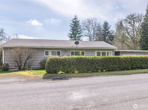 708 Fishers Lane, Kelso, WA 98626
