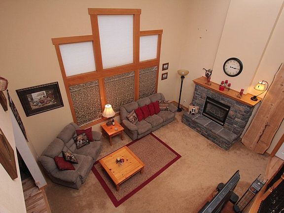4th image of 1913 Terrace Ave