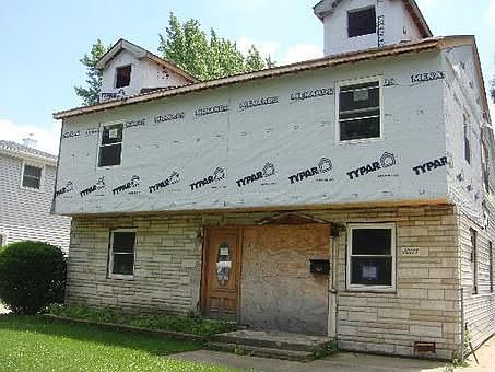 2nd image of 10115 Nevada Ave