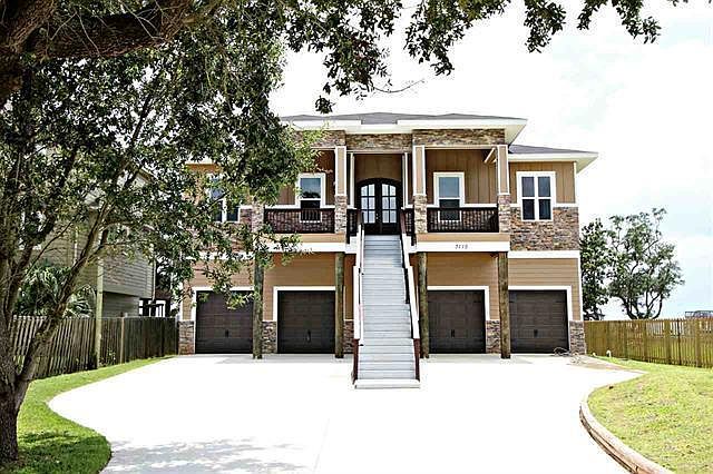 1st image of 3115 Linden Ave