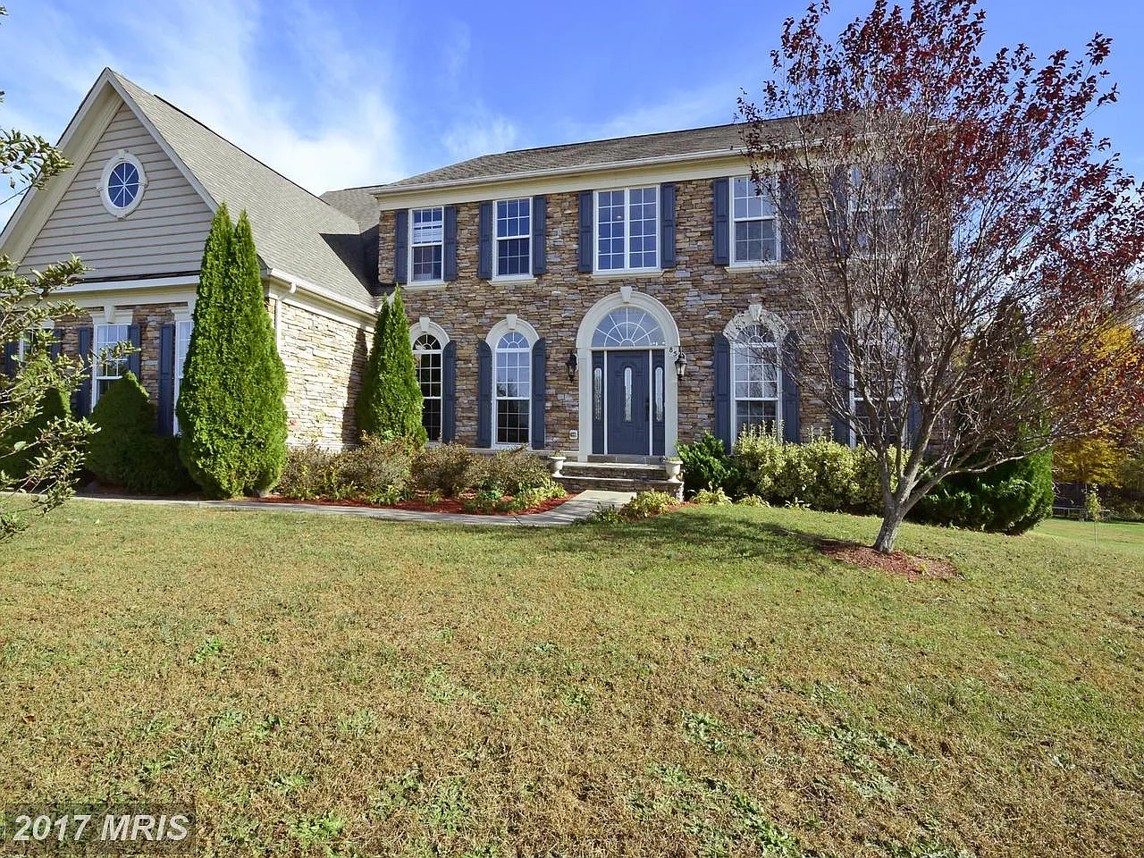 85 Stableside Ln photo 1