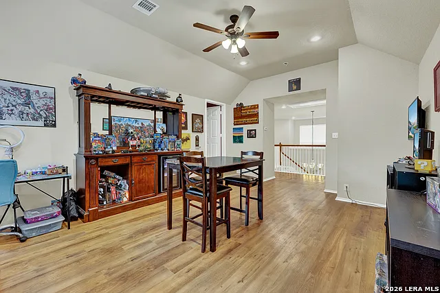 2536 Woodbridge Way — Photo 33